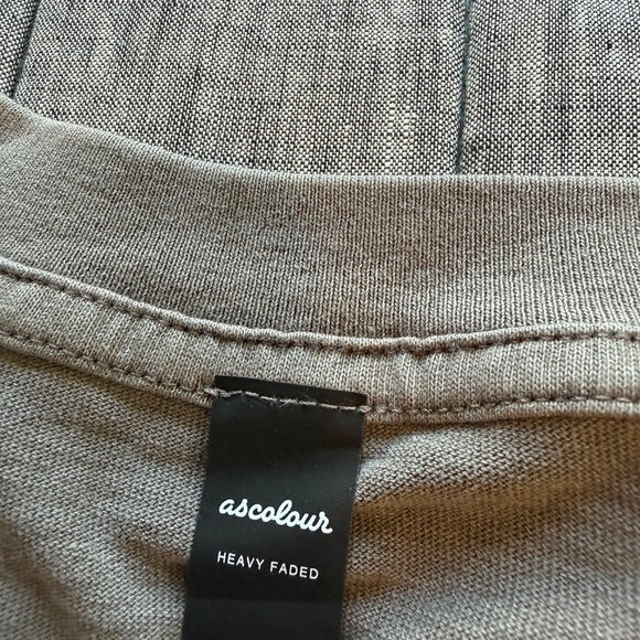 Caamp Tour 2025 Band Shirt - Columbus, Ohio - NEW Large - Picture 4 of 4